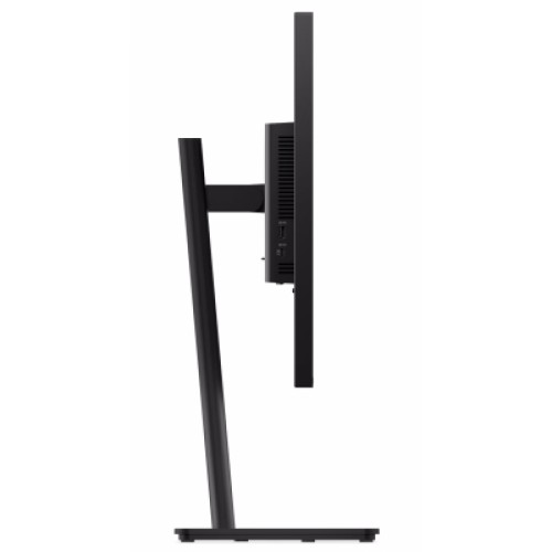 Монитор Lenovo T27-40 (64A5MAT6UA)