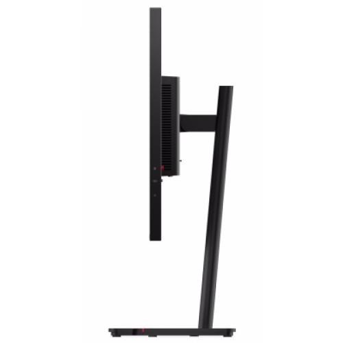Монитор Lenovo T27-40 (64A5MAT6UA)