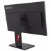 Монитор Lenovo T27-40 (64A5MAT6UA)