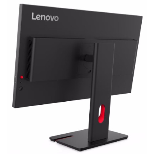 Монитор Lenovo T27-40 (64A5MAT6UA)