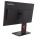 Монитор Lenovo T27-40 (64A5MAT6UA)