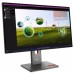 Монитор Lenovo P27Q-40 (64A7GAT6UA)