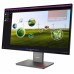 Монитор Lenovo P27Q-40 (64A7GAT6UA)