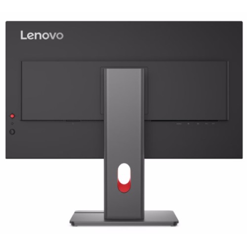 Монитор Lenovo P27Q-40 (64A7GAT6UA)