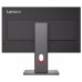 Монитор Lenovo P27Q-40 (64A7GAT6UA)
