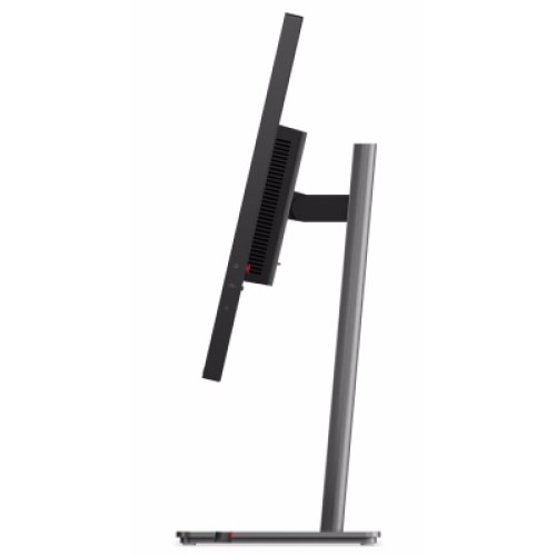 Монитор Lenovo P27Q-40 (64A7GAT6UA)
