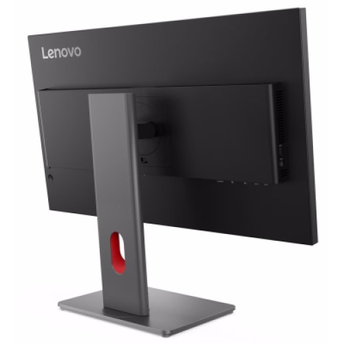 Монитор Lenovo P27Q-40 (64A7GAT6UA)