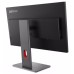 Монитор Lenovo P27Q-40 (64A7GAT6UA)
