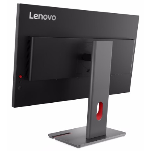 Монитор Lenovo P27Q-40 (64A7GAT6UA)