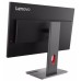 Монитор Lenovo P27Q-40 (64A7GAT6UA)
