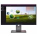 Монитор Lenovo P27Q-40 (64A7GAT6UA)