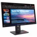 Монитор Lenovo T27QD-40 (64AAGAT2UA)