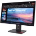 Монитор Lenovo T27QD-40 (64AAGAT2UA)