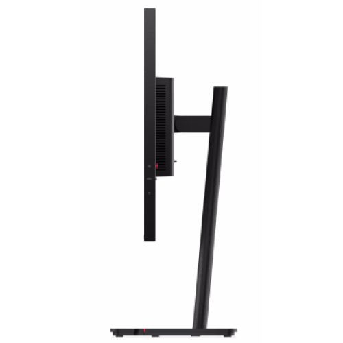 Монитор Lenovo T27QD-40 (64AAGAT2UA)