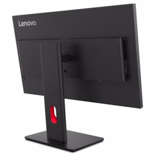 Монитор Lenovo T27QD-40 (64AAGAT2UA)