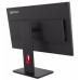 Монитор Lenovo T27QD-40 (64AAGAT2UA)