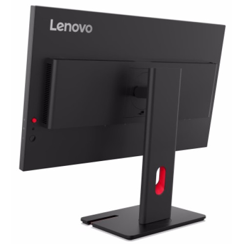 Монитор Lenovo T27QD-40 (64AAGAT2UA)