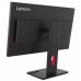 Монитор Lenovo T27QD-40 (64AAGAT2UA)