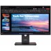 Монитор Lenovo T27QD-40 (64AAGAT2UA)