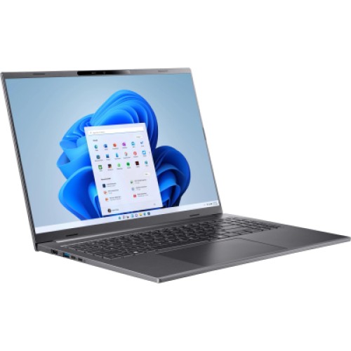 Ноутбук Acer Aspire 16 A16-61M (NX.JP0EU.002)