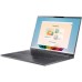 Ноутбук Acer Aspire 16 A16-61M (NX.JP0EU.002)