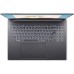 Ноутбук Acer Aspire 16 A16-61M (NX.JP0EU.002)