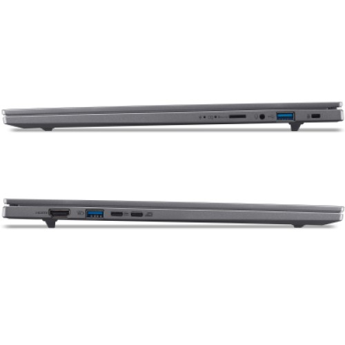 Ноутбук Acer Aspire 16 A16-61M (NX.JP0EU.002)