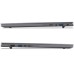 Ноутбук Acer Aspire 16 A16-61M (NX.JP0EU.002)