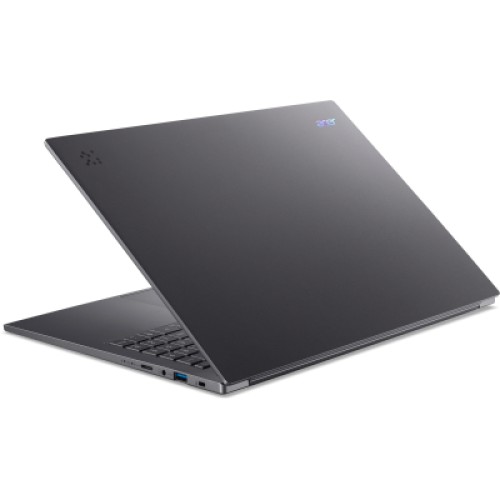 Ноутбук Acer Aspire 16 A16-61M (NX.JP0EU.002)