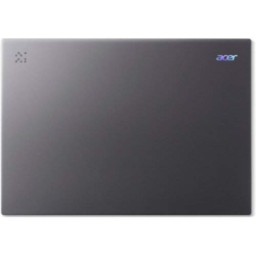 Ноутбук Acer Aspire 16 A16-61M (NX.JP0EU.002)