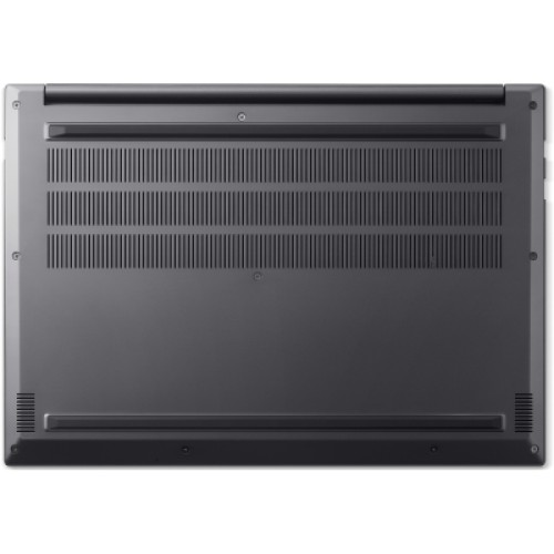 Ноутбук Acer Aspire 16 A16-61M (NX.JP0EU.002)