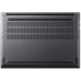 Ноутбук Acer Aspire 16 A16-61M (NX.JP0EU.002)