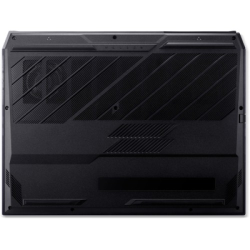 Ноутбук Acer Predator Helios 18 PH18-73 (NH.QVWEU.001)