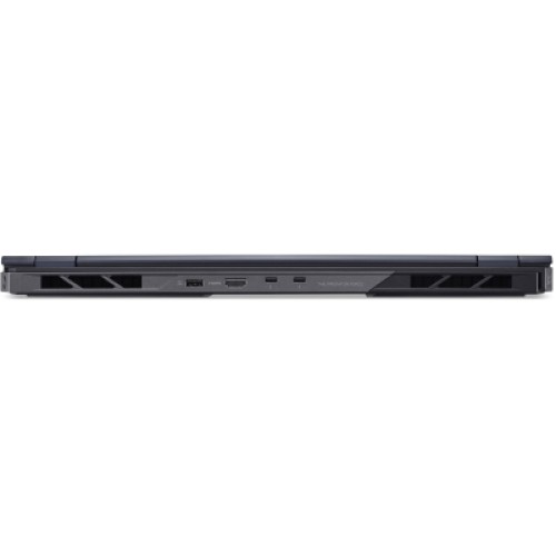 Ноутбук Acer Predator Helios 18 PH18-73 (NH.QVWEU.001)