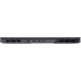 Ноутбук Acer Predator Helios 18 PH18-73 (NH.QVWEU.001)