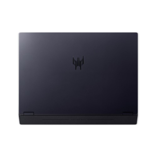 Ноутбук Acer Predator Helios Neo 16S PHN16S-71 (NH.QZEEU.006)