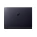 Ноутбук Acer Predator Helios Neo 16S PHN16S-71 (NH.QZEEU.006)