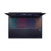 Ноутбук Acer Predator Helios Neo 16S PHN16S-71 (NH.QZEEU.006)