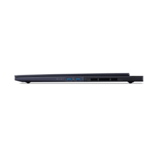 Ноутбук Acer Predator Helios Neo 16S PHN16S-71 (NH.QZEEU.006)