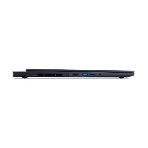 Ноутбук Acer Predator Helios Neo 16S PHN16S-71 (NH.QZEEU.002)