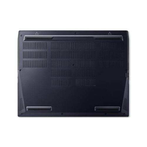 Ноутбук Acer Predator Helios Neo 16S PHN16S-71 (NH.QZFEU.001)