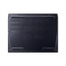 Ноутбук Acer Predator Helios Neo 16S PHN16S-71 (NH.QZFEU.001)