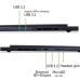 Ноутбук Acer Predator Helios Neo 16S PHN16S-71 (NH.QZFEU.001)