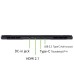 Ноутбук Acer Predator Helios Neo 16S PHN16S-71 (NH.QZFEU.001)
