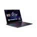 Ноутбук Acer Predator Helios Neo 16S PHN16S-71 (NH.QZFEU.001)