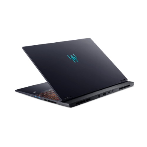 Ноутбук Acer Predator Helios Neo 16S PHN16S-71 (NH.QZFEU.001)