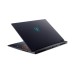 Ноутбук Acer Predator Helios Neo 16S PHN16S-71 (NH.QZFEU.001)