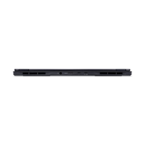 Ноутбук Acer Predator Helios Neo 16S PHN16S-71 (NH.QZFEU.001)