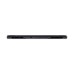 Ноутбук Acer Predator Helios Neo 16S PHN16S-71 (NH.QZFEU.001)