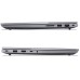 Ноутбук Lenovo ThinkBook 14 G8 IRL (21SG00HQRA)